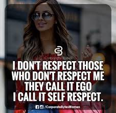 Pin By Diya Khan On Attitude Quotes With Images Girly Attitude Quotes Motivatinal Quotes Classy Quotes