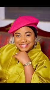 Friends of Nana Yaw Sarfoh