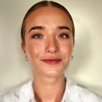 10+ "Emilia Wall" profiles