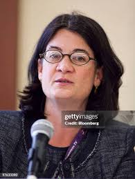 683 Joan Warner Stock Photos, High-Res Pictures, and Images