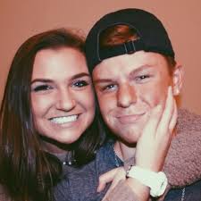 William Orzechowski (@WilliamOrze_)