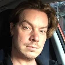 Scott Westervelt (@Stitchbitch01)