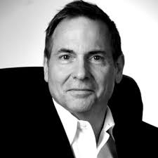 Shapiro+Raj Acquires Strategic Ideas Agency, Wygant & Co.