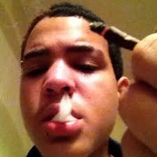 devin barnett (@hkfanboy2)