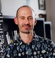 New book reveals how roads and vehicles transformed colonial societies  across Africa