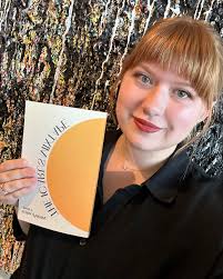 Madelyn Watts (@writtenbymadelynwatts) • Instagram photos and videos