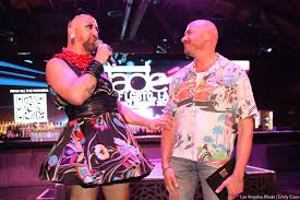 A Prince of Porn lays out the bare naked truth