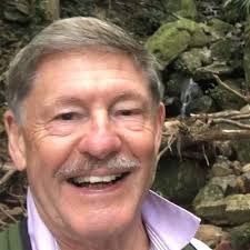 I'm happy to share that I'm starting a new position as Manager, eCommerce  at Mercedes-Benz Australia