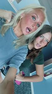 Abbe Wagner's Instagram, Twitter & Facebook