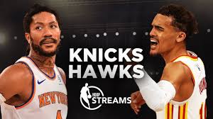 Knicks vs hawks betting card. Xfy1vauz6ewknm
