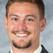 Acquired Tastes in the Workplace