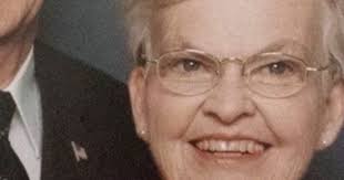 Janice Green Obituary (1935