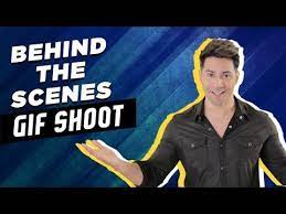 We did not find results for: Varun Dhawan Behind The Scenes Gif Shoot Youtube