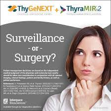 Lisa Evoy's Instagram, Twitter & Facebook