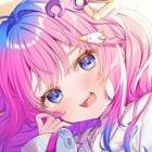 星屑ぷらね