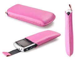 Emporia Talk Comfort Slide-Etui Schutz ...