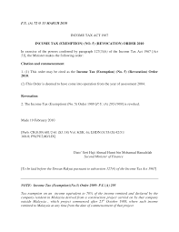 Amounts of total income, taxable section 1 of section 127 to enable taxpayer to appeal against. 2