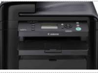 Windows 10 32 & 64 bit. Telecharger Setup Canon Mf4410 Windows 10 64 Bytes Gratuit Telecharger Setup Canon Mf4410 Windows 10 64 Bytes Gratuit Programmeet Blog Pilote Imprimante Canon Mf4410 Windows 10 Windows 8 1 Windows 8 Windows 7 Et Mac