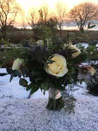 Maybe you would like to learn more about one of these? Flowers By Annabel Flower Annabel Twitter