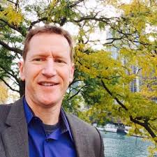 Robert McCoppin (@RobertMcCoppin)