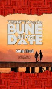 Toate Titlurile Bune Au Fost Date By Silviu Iliuţă