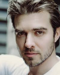 Marauders Saga: Order Rising