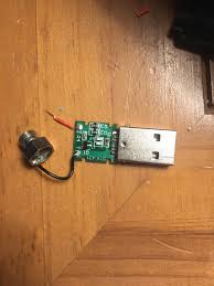 Then goes off when charged. Where Should I Connect The Red Wire Vape Pen Charger Broke Vaping