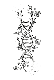 Mein tätowierer sagt, man kann direkt ganz normal duschen, solange man es zeitlich nicht übertreibt und aufpasst, dass kein schaum dran kommt. Blake Saved To Blakedie Perfekte Dusche Fur Den Perfekten Mann Tattoos Dna Tattoo Pencil Art Drawings Tattoos