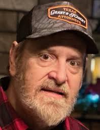 Obituary information for Leslie Alan Batchelor