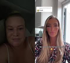 Kade Asquith123_quinn