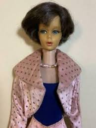 Playtoy kids is a kid friendly welcome to my channel! Barbie Doll Short Hair Vintage Retro Collectible Rare Free Shipping From Japan Ebay