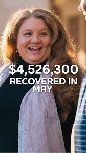 You may have heard the term “medical malpractice” before, but what does it  actually mean? 🤔 By definition, medical malpractice is when a healthcare  professional or provider acts negligently and provides substandard