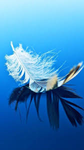 If i had a photo i want to turn into wallpaper, what should make the dimensions??? Samsung Galaxy S3 Wallpapers Hd