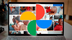Google drive employs a security system known as ssl encryption. How To Download All Google Photos Videos At Once