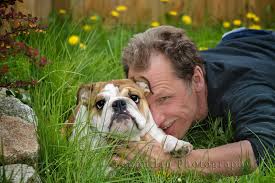 LENBULLAN BULLDOG OWNERS