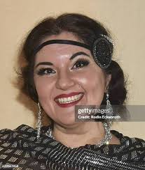 2,014 Belly Dancer Images Stock Photos, High-Res Pictures, and Images