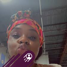 Rabies case confirmed in east Texas!