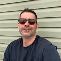 30+ "Vitek" profiles