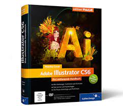 Adobe Illustrator Cs6 Onesoftwares One major headline this time is the new focus on performance.