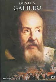 Galileo