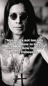 RIP OZZY 🦇 THE PRINCE OF DARKNESS , What can I say — I’ve been a fan as  far back as I can remember! I had the amazing pleasure of seeing him  perform in 2003 alongside Burlington fan-favourite Finger ...