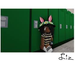 Pin by sky on roblox roblox cool avatars video game rooms. Dead Account Read Bio A Twitter A Cute Aesthetic Bunny Girl Hmm With Name Misfitshigh Roblox Myoc Credit For The Face Toonify Roblox Username Please Check Them Out I Love Their Faces