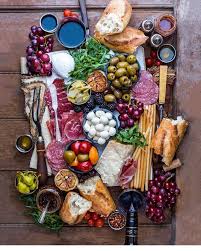 Tags Cheeseboard Inspo Spreads Charcuterie Board Cheese Platter Cheeseboard Ideas Antipasto Board Cheeseboard Display Part Food Food Platters Antipasto