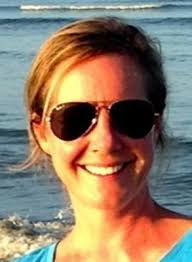 Bridget Binder Obituary (2015)