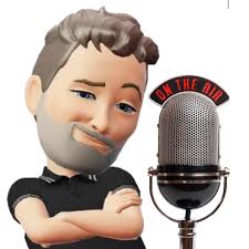 We learned this week that long-time listener Catherine Edwards died. Ms.  Edwards was a favorite, often bringing treats to the station. She often  recounted being there for the station's very first broadcast.