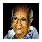 Search Florence Nelson Obituaries and Funeral Services