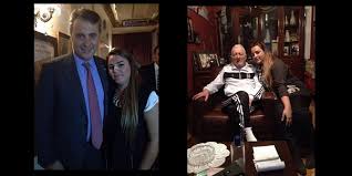 Seba ise rakısının içine koyduğu bir demet maydanozla demlenirdi. Fikret Orman Nikah Sahidi Olacak