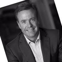 Matt Passey Email & Phone Number