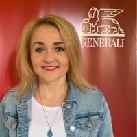 60+ "Anna Petra" profiles