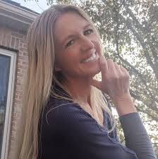 Looking for reccomendations for an equine chiropractor